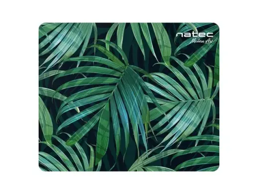 Mousepad Foto Modern Art 10-Pack