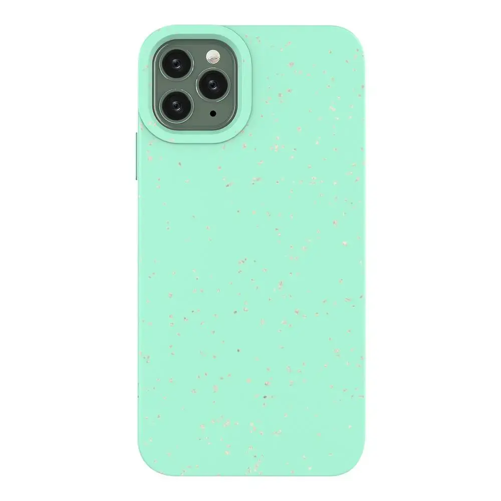 OEM Eco Case maciņš telefonam iPhone