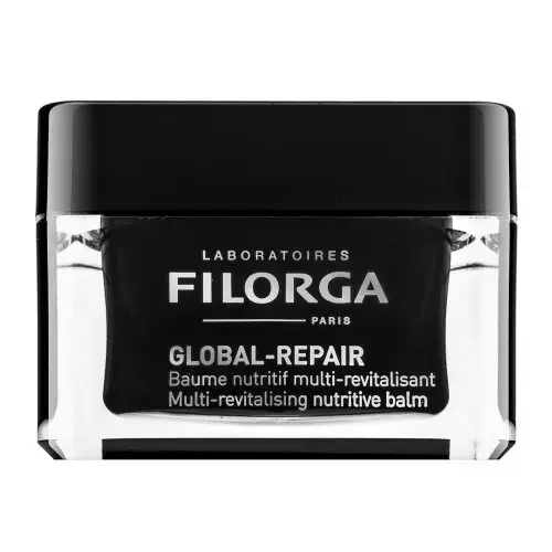 Filorga Global-Repair Balm Multi-Revitalizing Nutrient Balm 50 ml