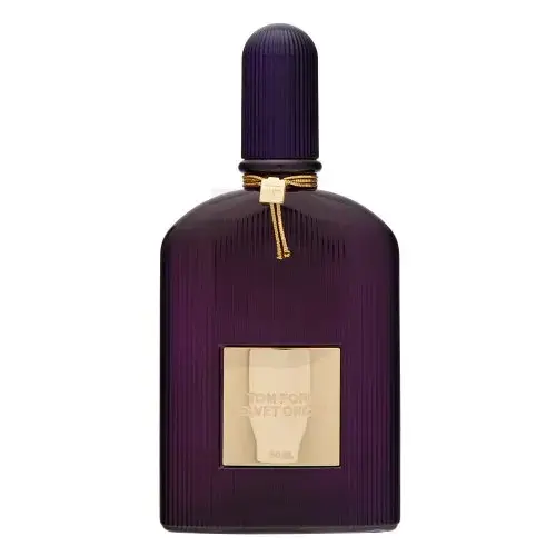 Tom Ford Velvet Orchid (EDP) parfumuotas vanduo moterims 50 ml