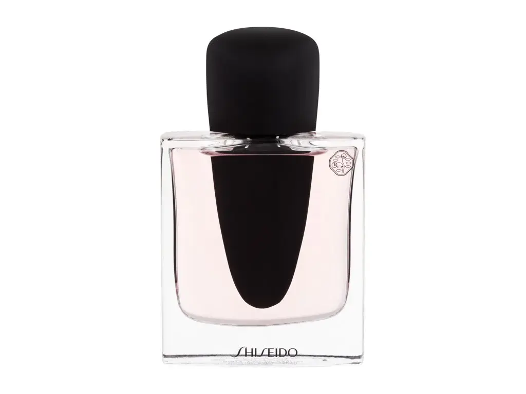 Shiseido Ginza Eau de Parfum 50 ml