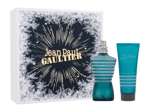 Jean Paul Gaultier Le Male Eau de Toilette 75 ml