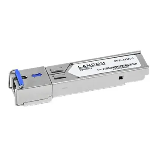 LANCOM SFP-AON-1 SFPAON1 (60200)