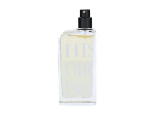 Histoires de Parfums Tubereuse 2 Virginale Eau de Parfum 60 ml