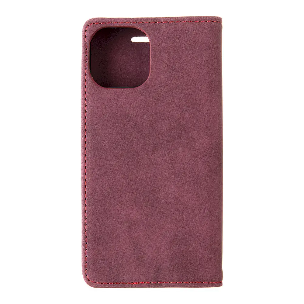 Tactical Xproof for Apple iPhone 13 mini Red Beret