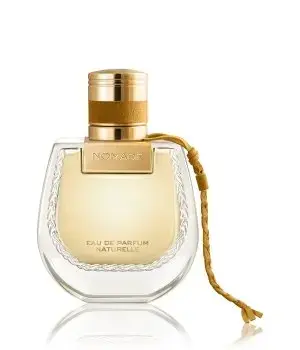 Chloe Nomade Naturelle (EDP) parfimērijas ūdens sievietēm 75 ml