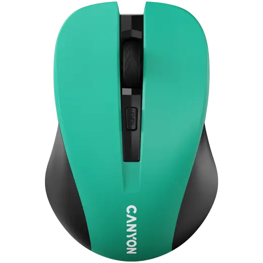 CNE-CMSW1GR