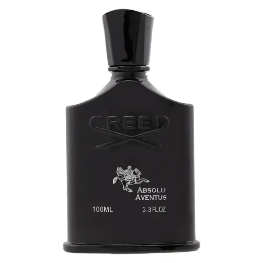 Creed, Absolu Aventus, Eau De Parfum, For Men, 75 ml *Tester