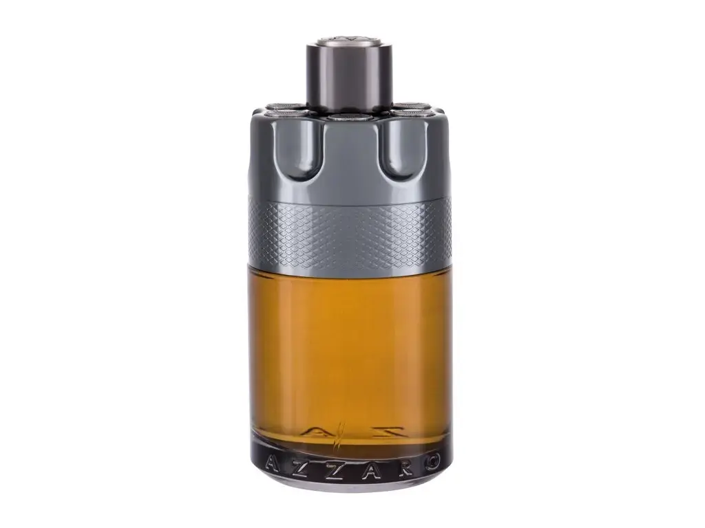 Azzaro Wanted by Night Eau de Parfum 150 ml