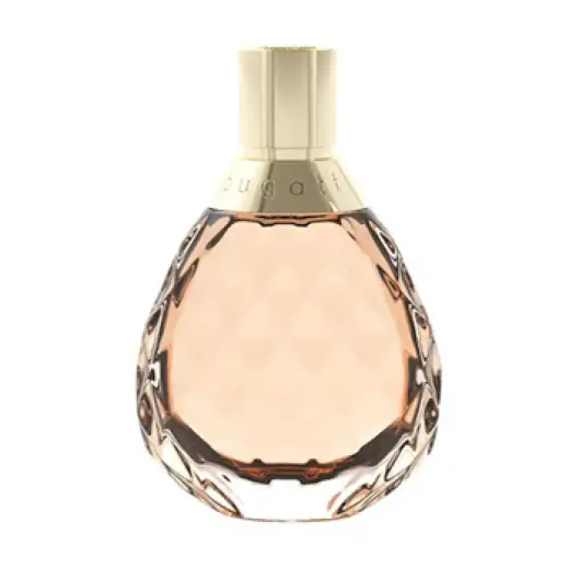 Bugatti Felicita Apricot (EDP) parfumuotas vanduo moterims 60 ml
