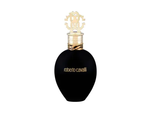 Roberto Cavalli Nero Assoluto Eau de Parfum 30 ml