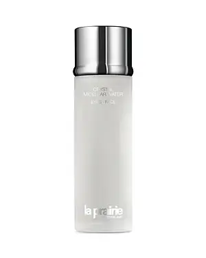 La Prairie Crystal Micellar Water 150ml - Clear