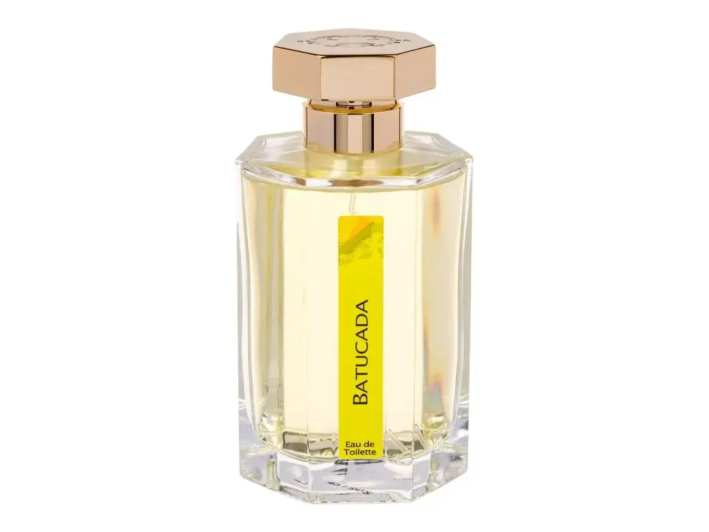 L´Artisan Parfumeur Batucada Eau de Toilette 100 ml