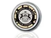Dear Barber T.Tin Modeling Cream 20 Ml
