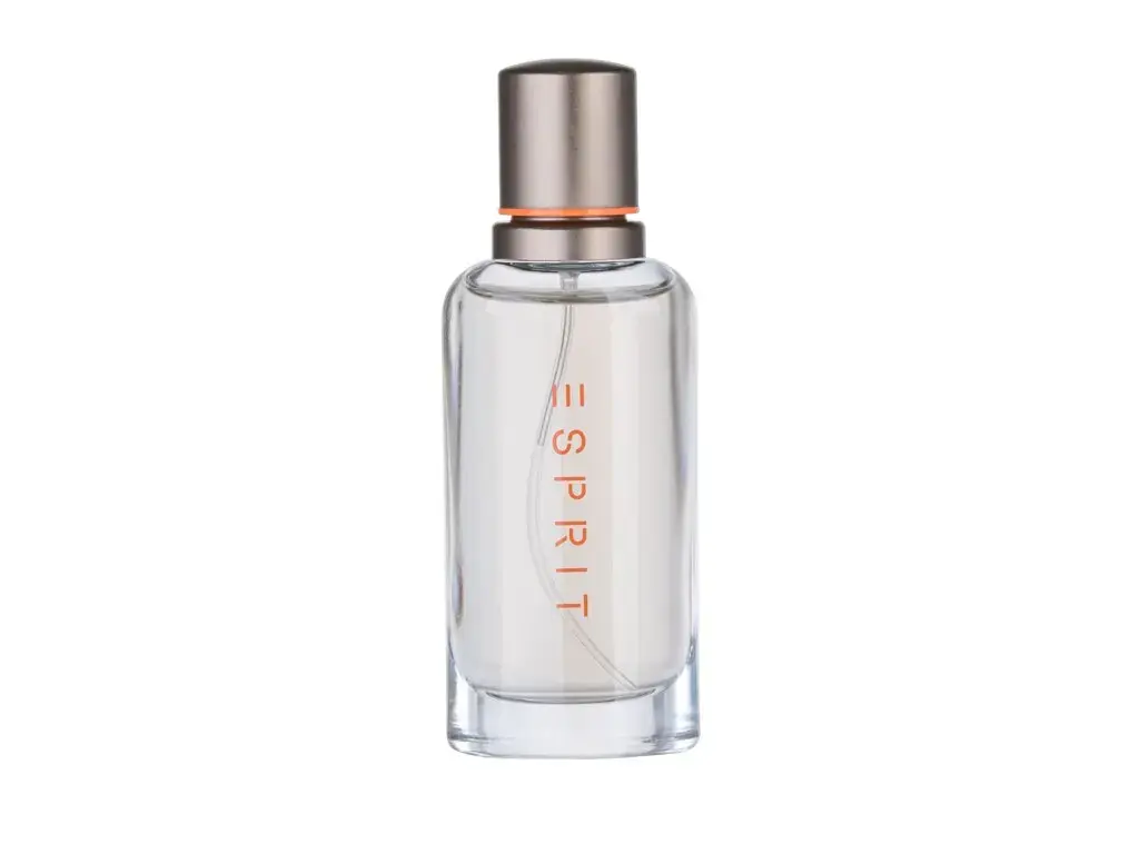 Esprit Esprit Man Eau de Toilette 30 ml