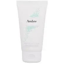 Ambre Body lotion