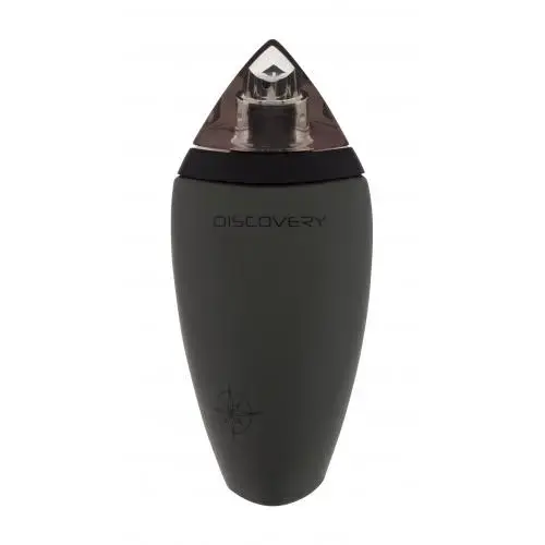 Mauboussin Discovery (EDP) parfumuotas vanduo vyrams 100 ml