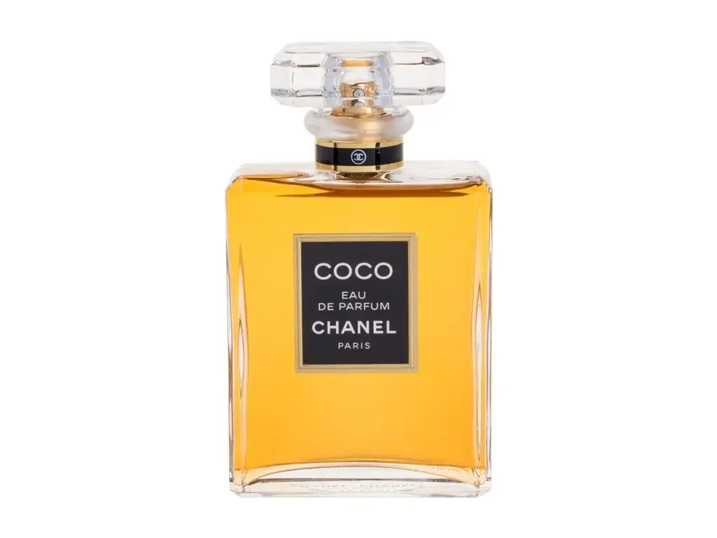Chanel Coco Eau de Parfum 100 ml
