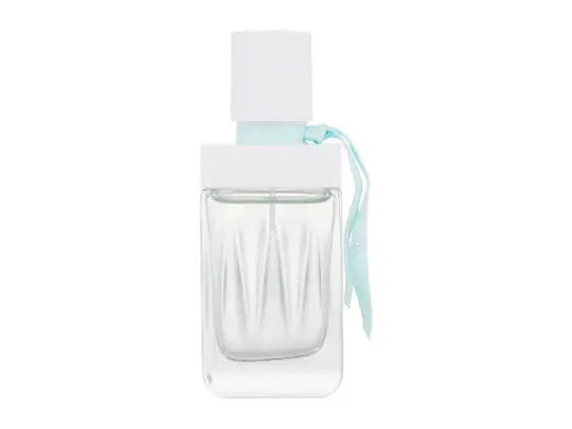 Women´Secret Intimate Daydream Eau de Parfum 30 ml