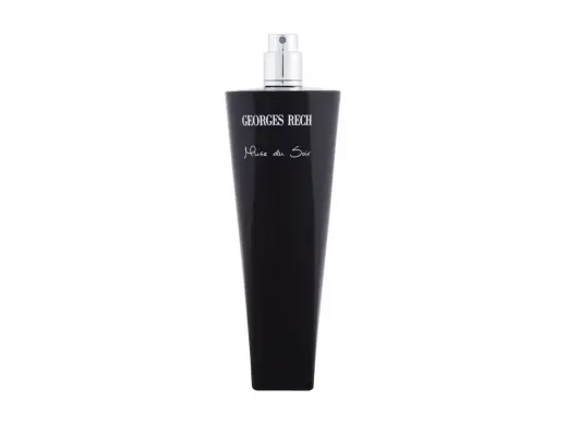 Georges Rech Muse du Soir Eau de Parfum 100 ml
