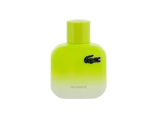 Lacoste L.12.12 Eau Fraiche Eau de Toilette 50 ml