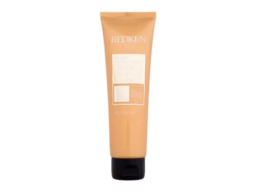 Redken All Soft Moisture Restore Leave-In Treatment Leave-in Hair Care 150 ml