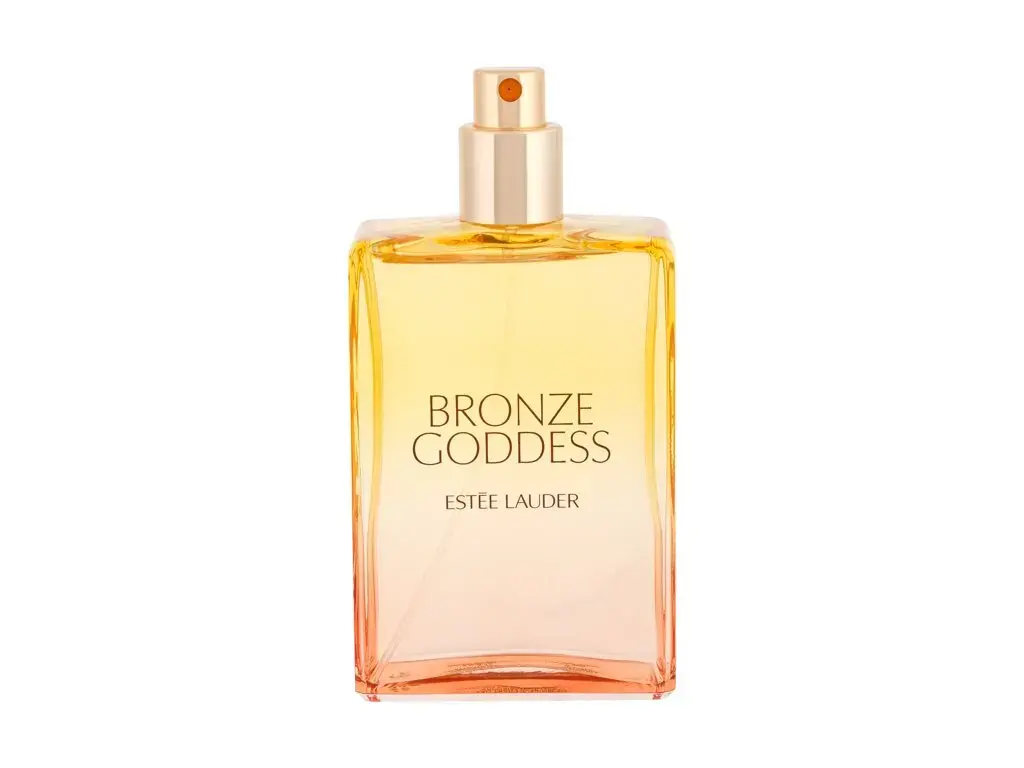 Estée Lauder Bronze Goddess Skinscent 2015 Eau Fraîche 100 ml