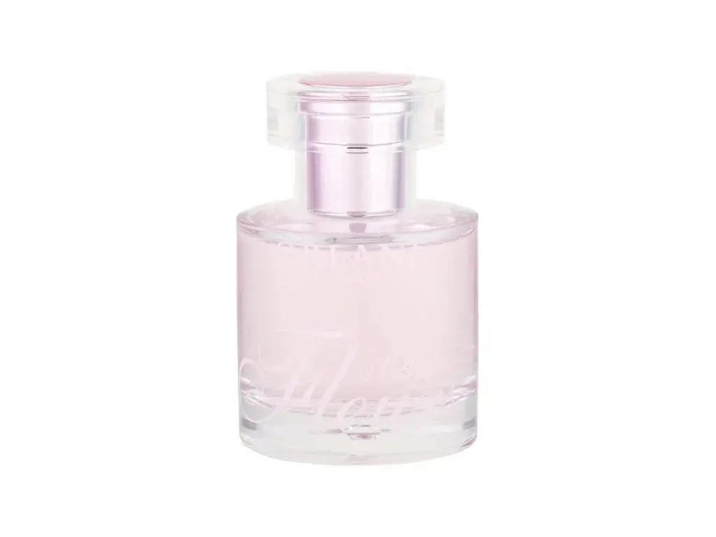 Orlane Fleurs D´Orlane Eau de Toilette 50 ml