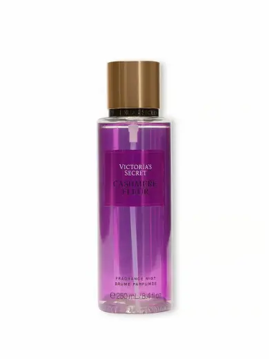 Victoria's Secret, Cashmere Fleur, Body Spray, 250 ml