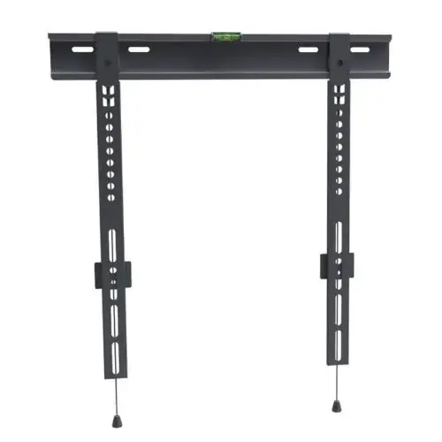 Omega OUTV400SF (23-60 inch) TV mounting frame