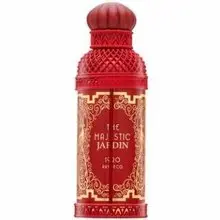The Majestic Jardin EDP