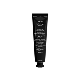Abib - Hydration Gel - 75ml