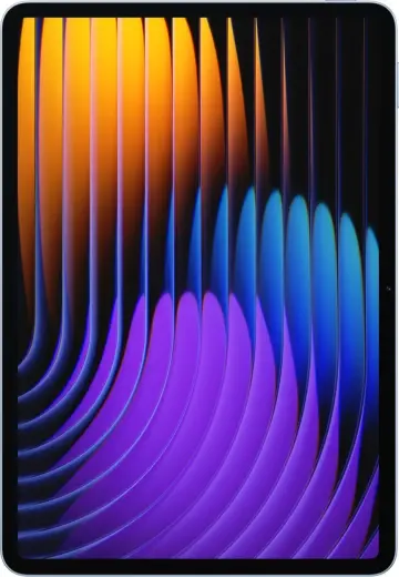 Xiaomi Pad 7 Pro 12GB|512GB WiFi Blue