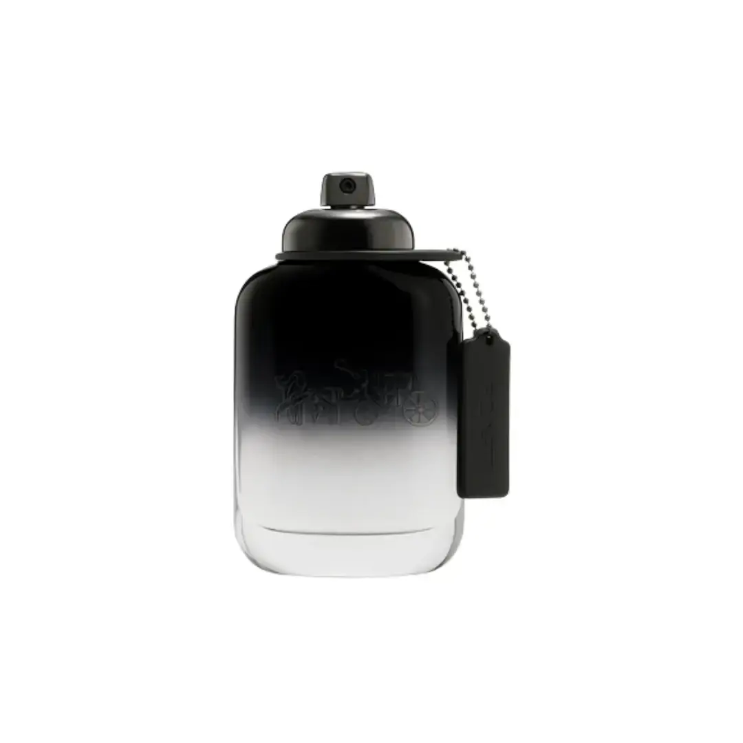 COACH 1941 Coach For Men (EDT)