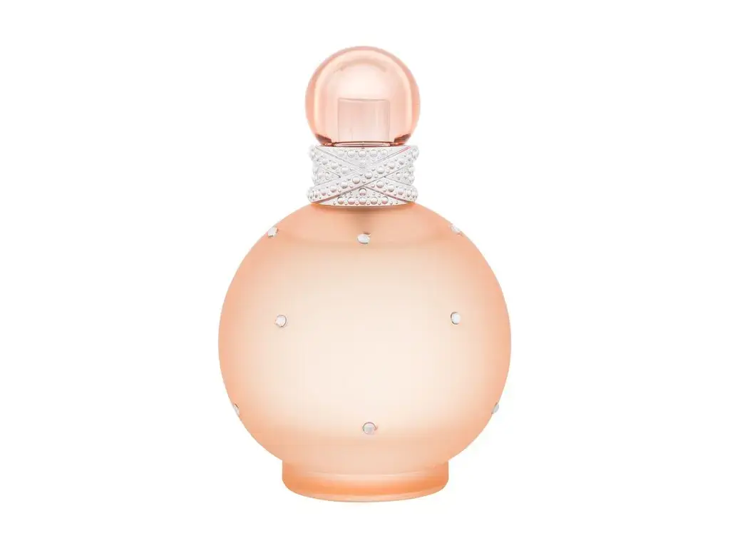 Britney Spears Fantasy Naked Eau de Toilette 100 ml