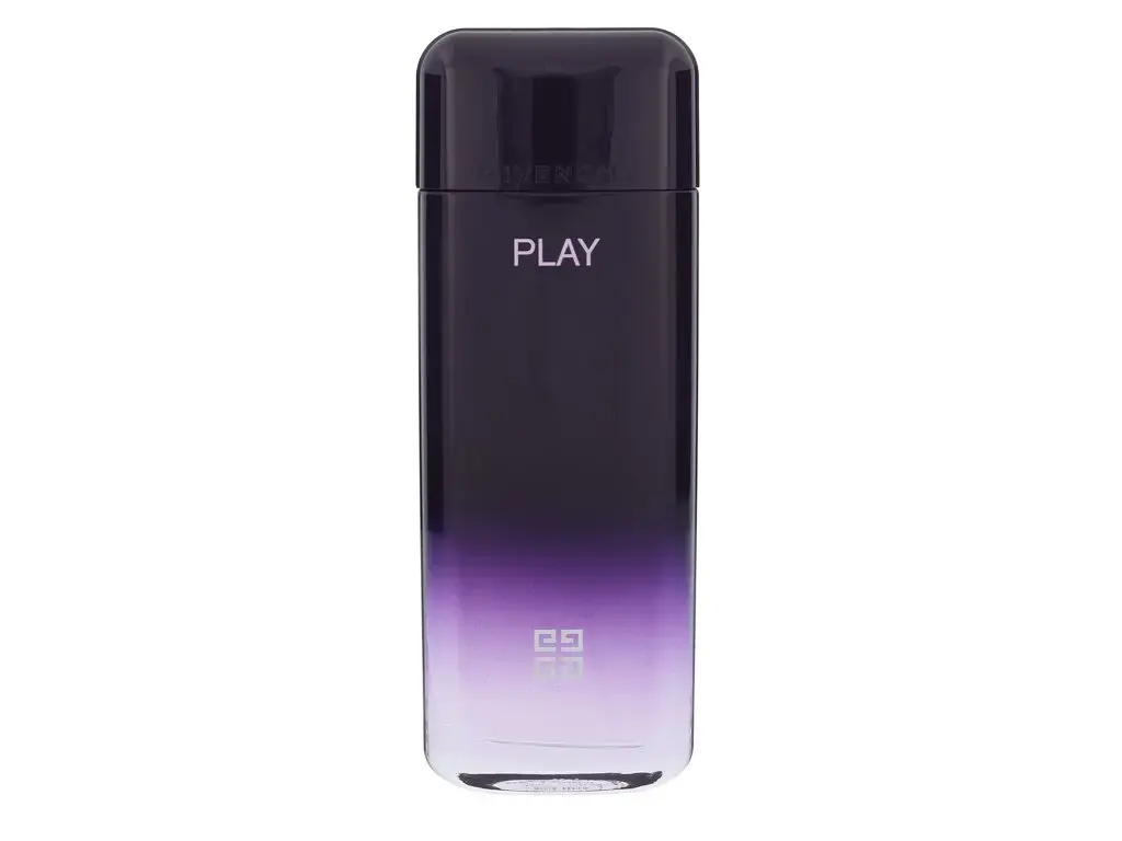 Givenchy Play For Her Intense Eau de Parfum 75 ml