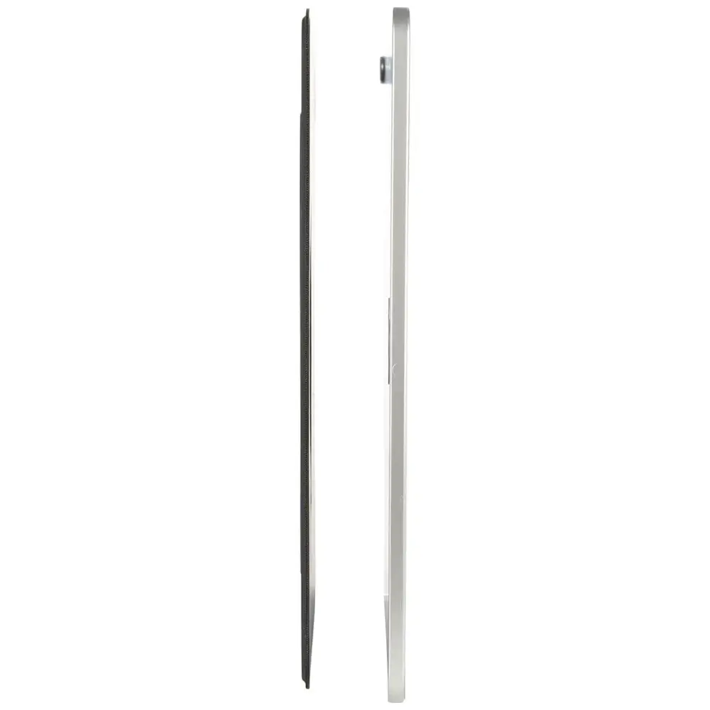 Case Tucano Magnet for iPad Air 11" M2    2024 / M3 2025 / M4 2026 black