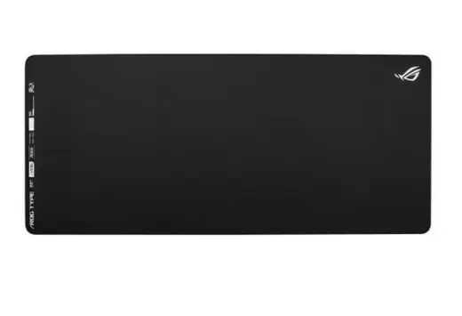 ASUS ROG HONE ACE XXL - mouse pad