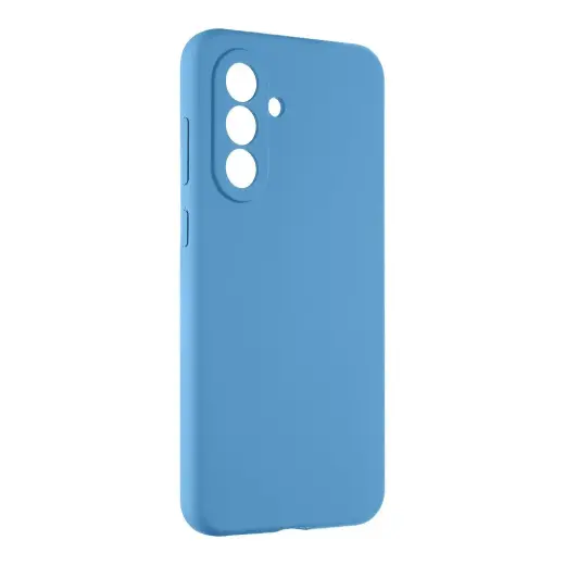 Tactical Velvet Smoothie Cover for Samsung Galaxy A36 5G Avatar