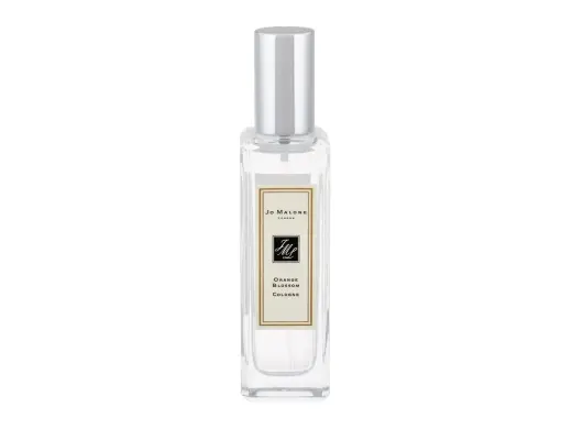 Jo Malone Orange Blossom Eau de Cologne 30 ml