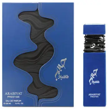 Arabiyat Prestige Habib EDP 100ml