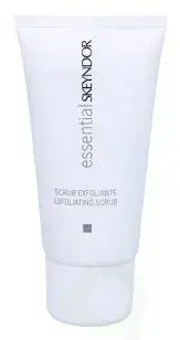 Skeyndor Essential Peeling Scrub 50 ml