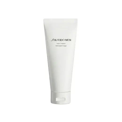 SHISEIDO REVITALESSENCE SKINGLOW PRIMER SPF25 30 ML