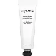 Starry Night Hand Cream - Krém na ruce