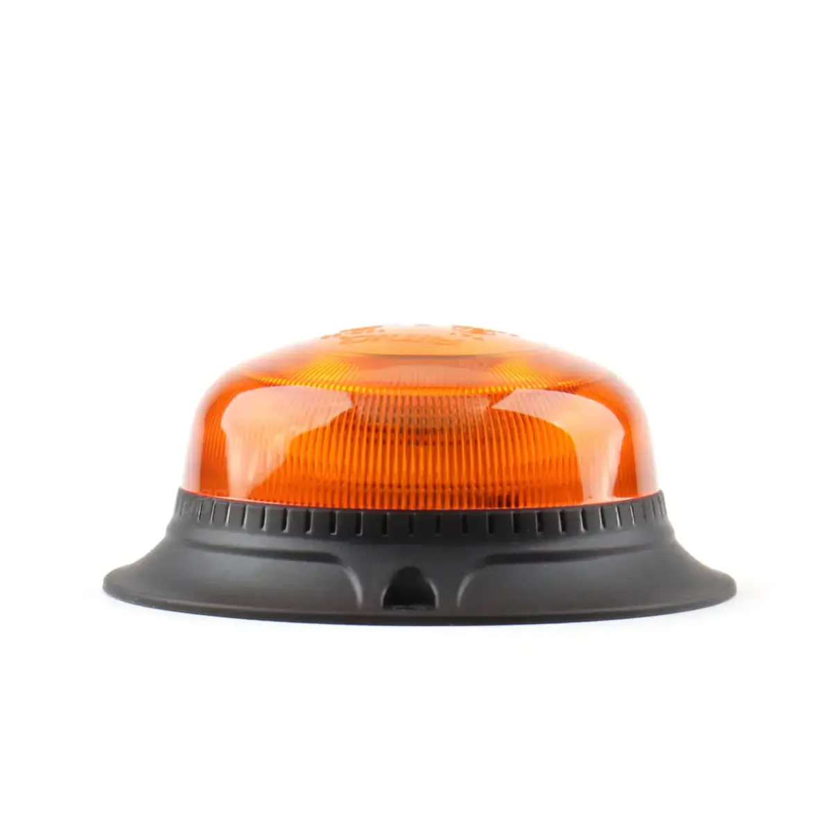 LED Warning Lamp R65 R10 12V 24V W213bl AMIO-02927