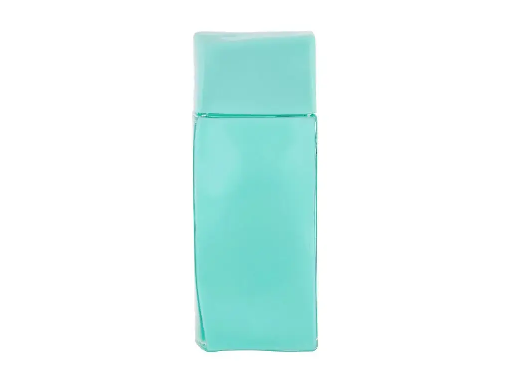KENZO Aqua Kenzo pour Femme Eau de Toilette 50 ml