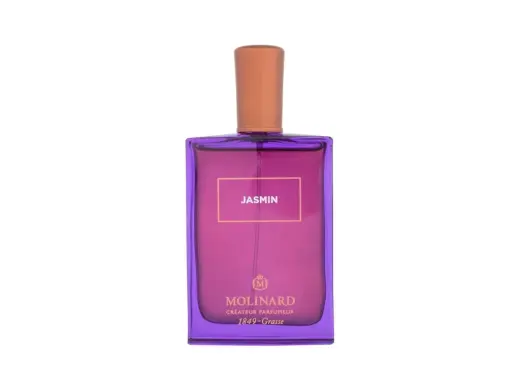Molinard Les Elements Collection Jasmin Eau de Parfum 75 ml