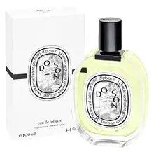 Diptyque Do Son EDT