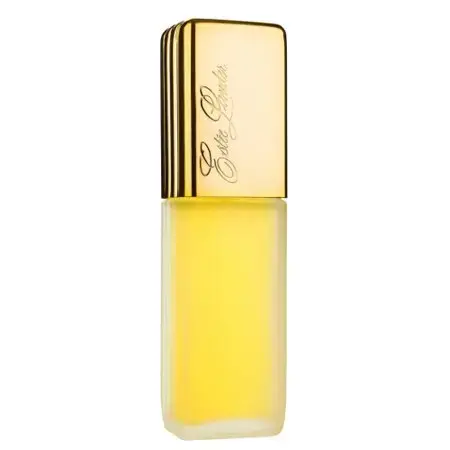 Estée Lauder Private Collection (EDP) parfimērijas ūdens sievietēm 50 ml