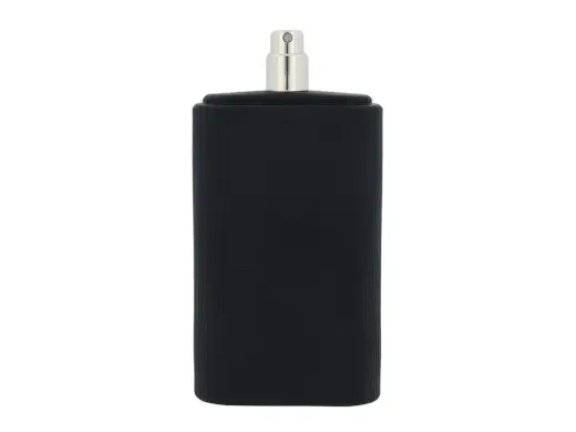 Cartier Santos De Cartier Eau de Toilette 100 ml